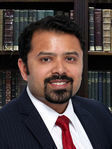 Aditya Surti, Esq.