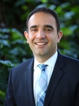 Ali Oromchian, Esq.