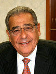 Allen Kirshenbaum