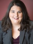 Amanda Shuman, Esq.