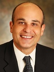 Amir Kahana