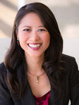 Amy Hsiao, Esq.