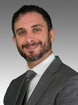 Andrew M. Lieb, Esq., MPH