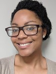 Angelik Edmonds, Esq.