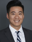 Anthony Lai