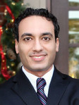 Arash Jafary, Esq.