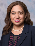 Carla M. Casas-Torres