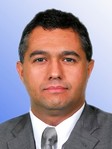 Carlos A. Medina