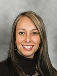 Christine Pejot, Esq., SPHRi