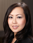 Christine M. Pham