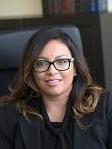 Claudia Negrette Gonzalez, Esq