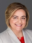 Connie Kaplan - Immigration Attorney