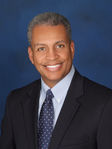 Daryl L. Jones