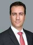 David Nima Sharifi Esq.