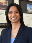 Dawn C. Sequeira