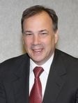 Dean Hedeker, Founder of Hedeker Law