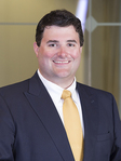 Ross Greene, Esq., SR/WA