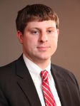 Eric Hart