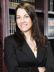 Gordana Schifanelli, Esq.