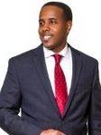 Jameel P. Diaz, Esq.