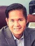 James S. Paglinawan, R.N., Esq.