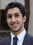 Jawad Shalabi