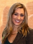 Jennifer Kifer