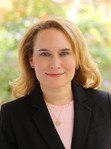 Jennifer B. Levy, JD, MPA