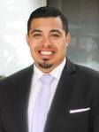 Jeremy Solorzano, Esq.