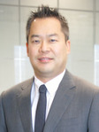 John W. Kim