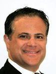 John Maldjian, Esq.