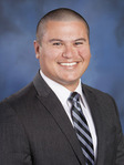 Joshua C. Anaya