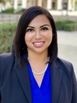 Juanita Guillen-Mellman, Esq.