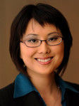 Julie Oliver-Zhang, Esq.