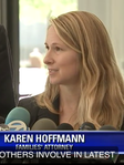 Karen Hoffmann, Esq.