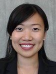 Kathy M. Zhu