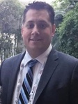 Keith Pedrani, Esq., MBA