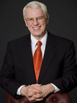 Ken Nunn