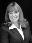 Kirsten Barranti ✦ Business and Employment Attorney