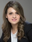 Liana Ter-oganesyan