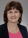 Linda T. Cox