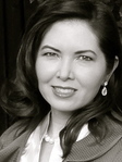 Lisa Tomiko Blackburn, JD, MBA