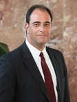 Lloyd C. Rosen