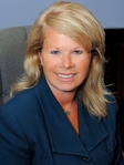 Louise R. Vuono