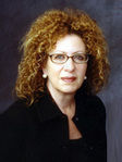 Lynn Gorelick