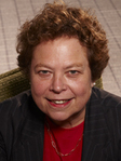 Marianne Robbins