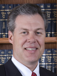 Mark E. Godbey, Esq