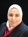 Maryam Elsayed