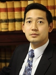 Matthew J. Yao