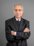 Michael Ahmadshahi, PhD, Esq.
